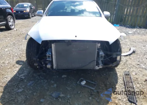 2019 Mercedes-Benz C 300 4Matic from USA, damaged, VIN 55SWF8EB7KU290323